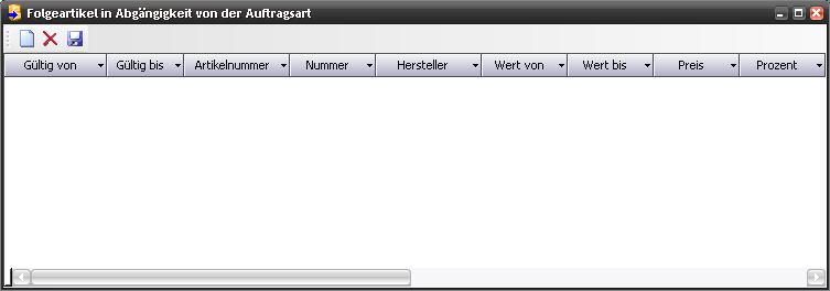 worddav98e8bc14ba1bfed6525c81182c8bdf14.png