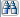 worddava35f4597fdb2923704dca2b0a46b7b3b.png