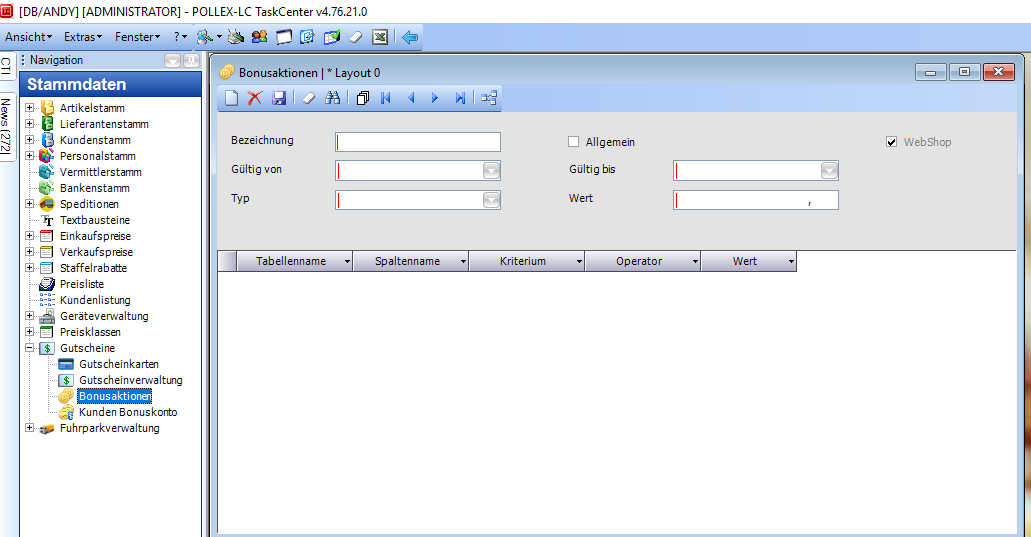 image2020-10-10_8-39-34.png