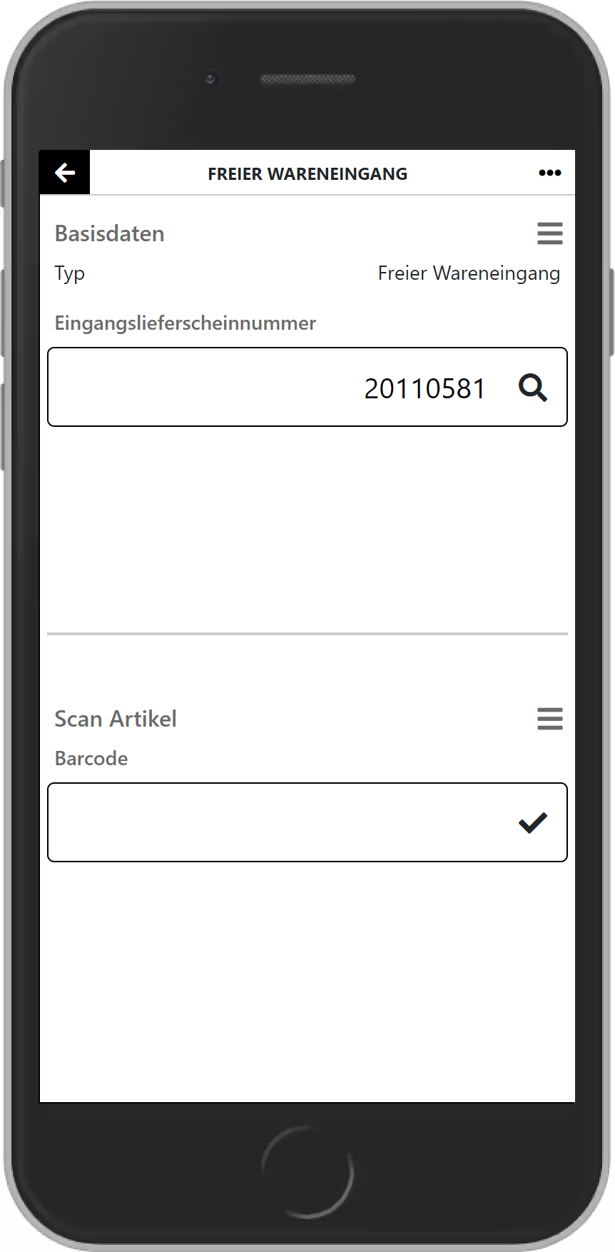 localhost_44317_StockManagement_GoodsReceived_GoodsReceivedMain_StateID=8d26d339-44e0-4a9c-bd18-3dcf9607b14c&RefererUrl=%2FStockManagement%2FGoodsReceived%2FTypeGoodsReceivedFree(iPhone 6_7_8).png