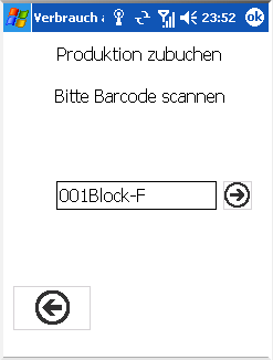 worddavab6f541987c03169ce1feb320b5708b9.png