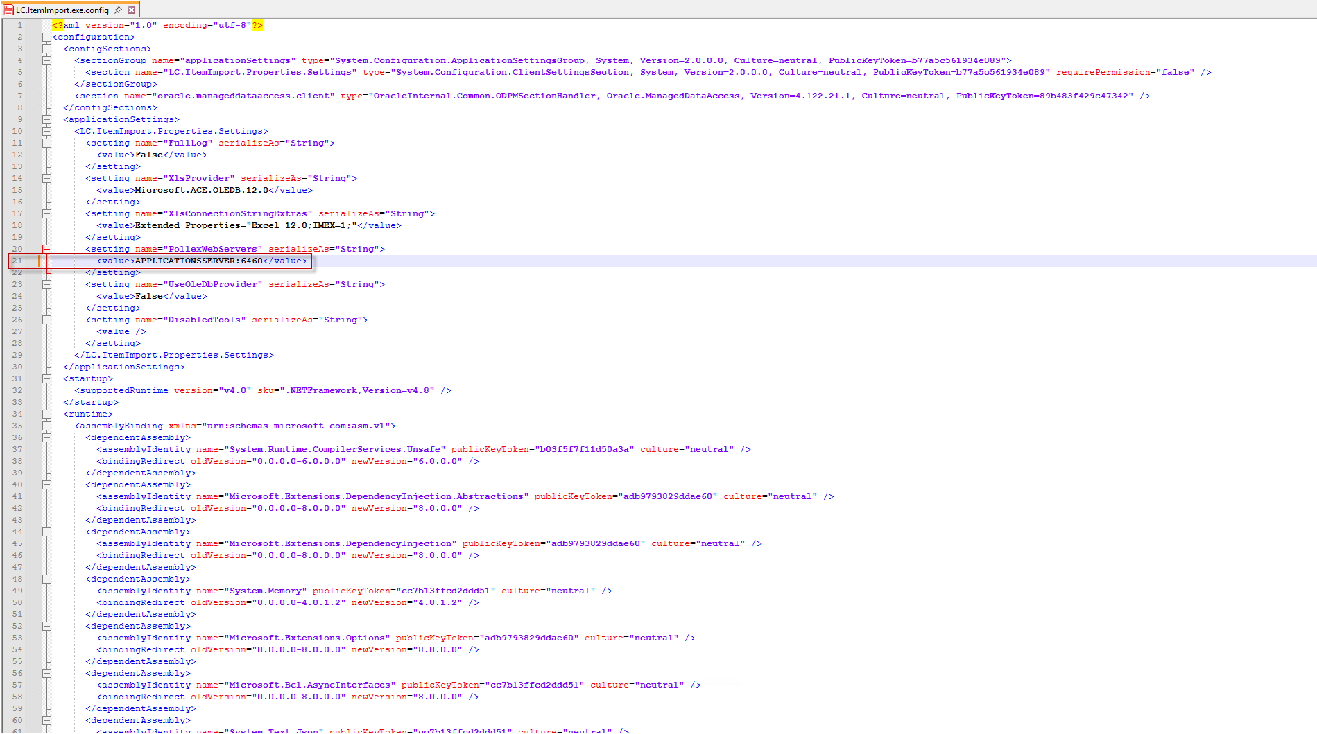 image-20260506-091922.png