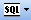 image-2022-11-9_15-2-27.png