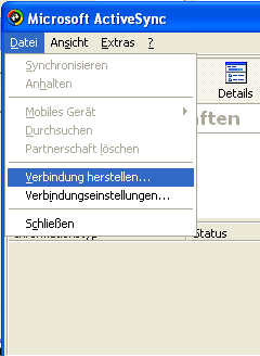 worddavb83665989e29e6651a0d4fff6ad08c3f.png