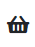 image2022-3-8_11-38-28.png