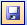 image2021-3-3_10-55-12.png