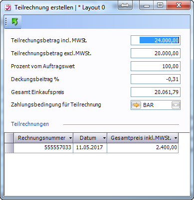 worddav65f9c22a8e12c84370c7ac01f47f3d8a.png