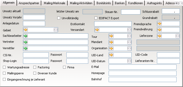 worddav1b74c8bac68246f48450f959f13a85a0.png