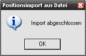 worddav28f1e18e11de905396e05a686986c519.png