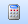 worddav548d00d2f25287920cd09fadbfb7cf3e.png