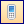 worddavb0519bcd9c23191b2ab66fa5e0a48718.png