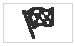 worddavfb60416514998935eb718d25f50a131d.png