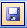 image2021-3-17_8-9-19.png