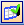 worddave78ed6761d50c32028e09721f3adc497.png