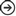 image2024-7-22_21-17-8.png