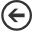 image2024-7-24_8-3-51.png