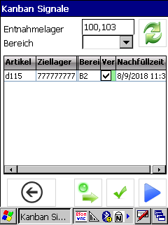 worddavac80612d64738ab4659acff33b8e6046.png