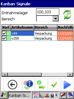 worddav860939a05dff992a8562d36e007f1f5e.png
