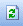 worddav7219bff6467a3b748e03edeb49fabfef.png