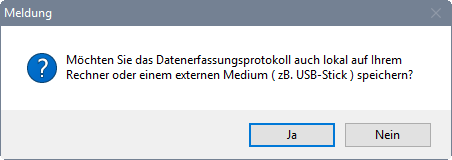 worddav905e2ae28380e5283fc22bb9fc4cfe75.png
