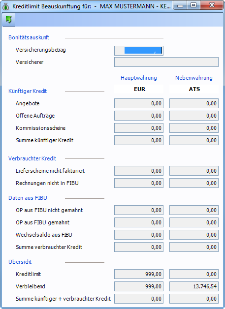 worddav07044fa3a540c304e1d291123ef3b8e1.png