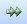 worddav17d5d7f78504cc9ede1a4d5703aca0af.png