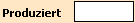image2021-8-4_8-36-16.png