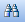 image2020-6-30_13-23-58.png