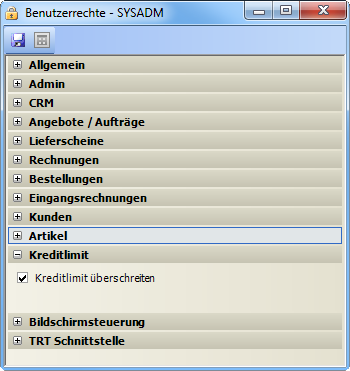 worddav1e3529ab142ec0c9a46c0cb3f7a51b4e.png