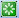worddave095f74ce10a9f6e32f5c7f805b284c3.png