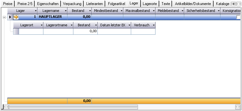 worddav5ef14042c7029fc8a005a21950de6c0b.png