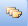 image2020-11-19_14-45-39.png