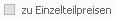 worddavae77c85aed60f8c5341dea39fe10e595.png