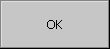 worddav12d0d8288107d4966df49dbe3d368518.png