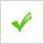 worddav84d09157939e6e5e32c804a11c4b5ca7.png