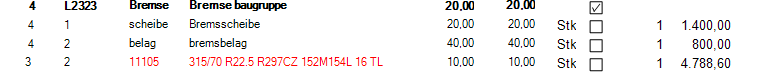 worddavaa0d7cd9ce692a1f1df2cb098a77424e.png
