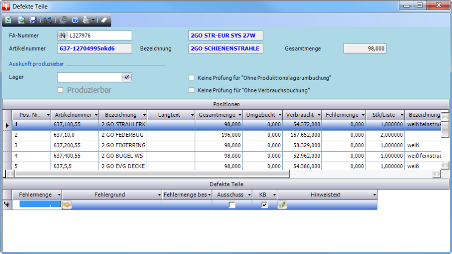 worddavc21715a1feabd163cccc795c340caf7b.png