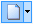 58.png
