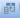 image2021-4-16_18-10-0.png