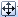worddav8ff3bbeb8a56cde5fea16911eac94756.png