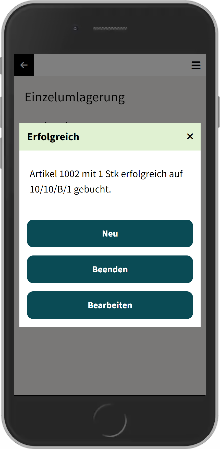 localhost_8080_StockManagement_SingleStockTransfer_SingleStockTransferMain_StateID=be14d2ba-0e36-4284-9c4a-c2ff8f8f858e&ReloadFromDB=True&RefererUrl=%2FStockManagement%2FAvailability%2FSelectQuantityWithSerialLot%.png