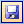 worddaveaf8baa7fa29744378c83de77984e050.png