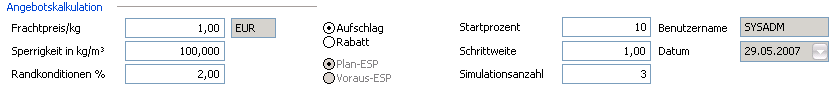 worddav35ed21b7feda47dd566bc768780ca23b.png