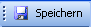 worddavf4b7e9fa14c44c158fb1cecb2b13c43d.png