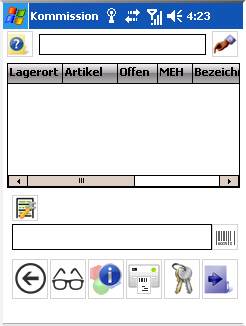 image2021-5-31_13-24-5.png