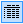 worddave3d606e415839e750001df9134cb32da.png