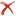 image-20260527-144235.png