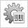 image2020-1-30_21-16-18.png