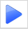 worddav5708ca058b32c15cd0a1293230b95b50.png