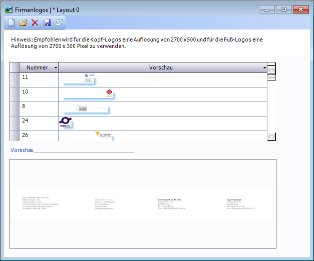image-2022-12-15_12-8-13.png